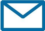 gmail image