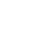 telegram icon