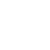 whatsapp icon